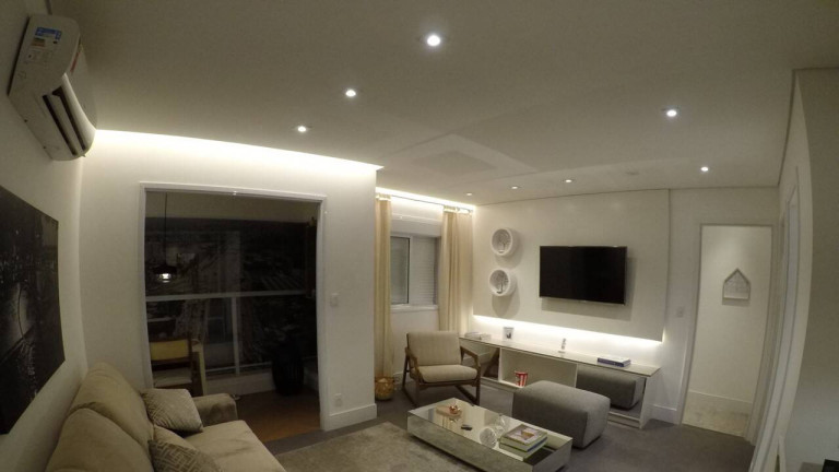 Imagem Apartamento com 2 Quartos à Venda,  em Rochdale - Osasco