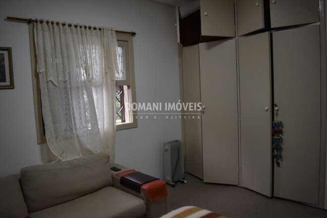 Imagem Imóvel com 4 Quartos à Venda, 202 m² em Região Da Vila Nova Suíça - Campos Do Jordão Imagem Imóvel com 4 Quartos à Venda, 202 m² em Região Da Vila Nova Suíça - Campos Do Jordão
