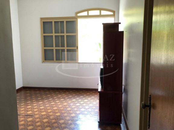 Imagem Casa com 4 Quartos à Venda, 550 m² em Ribeirânia - Ribeirão Preto