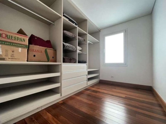 Imagem Casa com 4 Quartos à Venda, 883 m² em Jardim São Paulo Ii - Cotia Imagem Casa com 4 Quartos à Venda, 883 m² em Jardim São Paulo Ii - Cotia