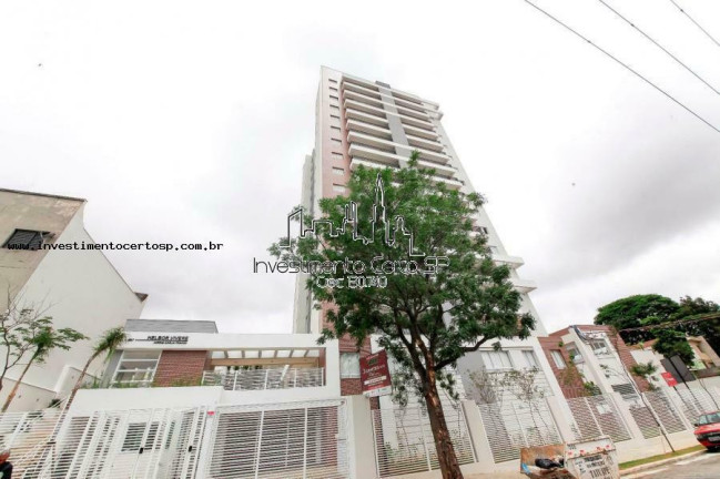 Imagem Apartamento com 3 Quartos à Venda, 92 m² em Jardim Anália Franco - São Paulo Imagem Apartamento com 3 Quartos à Venda, 92 m² em Jardim Anália Franco - São Paulo