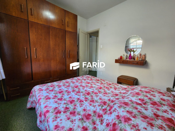 Imagem Apartamento com 2 Quartos à Venda, 79 m² em Vila Mathias - Santos Imagem Apartamento com 2 Quartos à Venda, 79 m² em Vila Mathias - Santos
