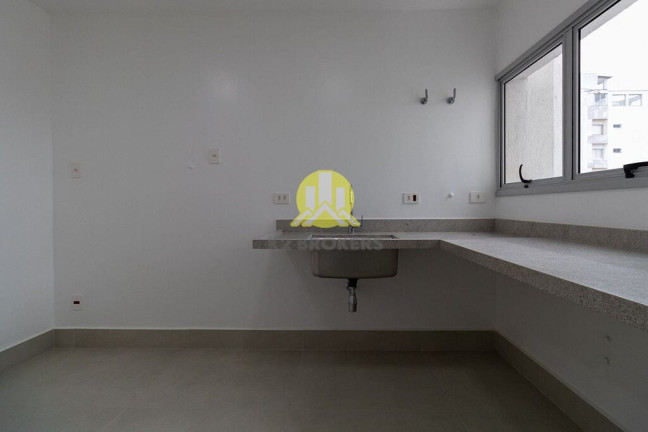 Imagem Apartamento com 2 Quartos à Venda, 87 m² em Vila Madalena - São Paulo Imagem Apartamento com 2 Quartos à Venda, 87 m² em Vila Madalena - São Paulo