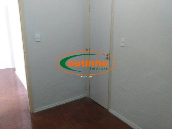 Imagem Apartamento com 2 Quartos à Venda, 62 m² em Tijuca - Rio De Janeiro Imagem Apartamento com 2 Quartos à Venda, 62 m² em Tijuca - Rio De Janeiro