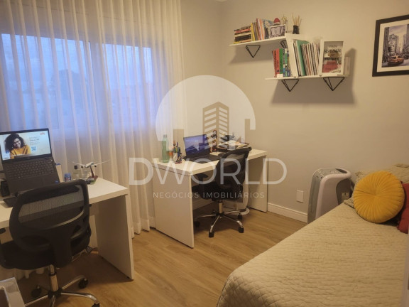 Imagem Imóvel com 2 Quartos à Venda, 75 m² em Vila Apiaí - Santo André Imagem Imóvel com 2 Quartos à Venda, 75 m² em Vila Apiaí - Santo André