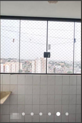 Imagem Apartamento com 3 Quartos à Venda, 73 m² em Vila Matilde - São Paulo Imagem Apartamento com 3 Quartos à Venda, 73 m² em Vila Matilde - São Paulo