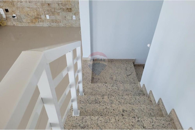Imagem Casa com 3 Quartos à Venda, 297 m² em Ponta Negra - Maricá Imagem Casa com 3 Quartos à Venda, 297 m² em Ponta Negra - Maricá