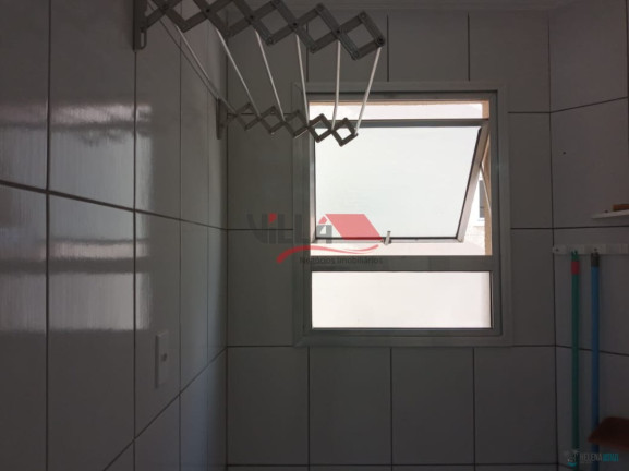 Imagem Apartamento com 2 Quartos à Venda, 62 m² em Itaguá - Ubatuba Imagem Apartamento com 2 Quartos à Venda, 62 m² em Itaguá - Ubatuba