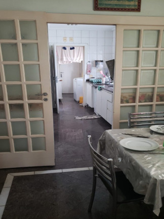 Imagem Imóvel com 3 Quartos à Venda, 155 m² em Vila Uberabinha - São Paulo Imagem Imóvel com 3 Quartos à Venda, 155 m² em Vila Uberabinha - São Paulo
