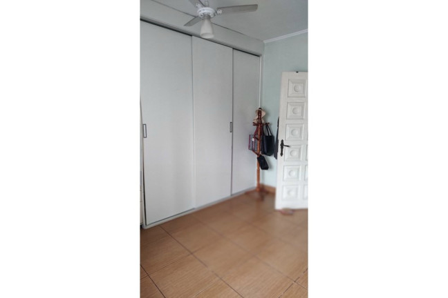 Imagem Casa com 3 Quartos à Venda, 330 m² em Cidade Patriarca - São Paulo Imagem Casa com 3 Quartos à Venda, 330 m² em Cidade Patriarca - São Paulo