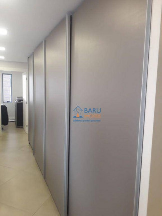 Imagem Imóvel à Venda, 70 m² em Higienópolis - São Paulo Imagem Imóvel à Venda, 70 m² em Higienópolis - São Paulo