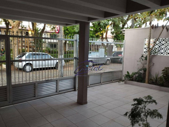 Imagem Casa com 3 Quartos à Venda, 141 m² em Vila Sônia - São Paulo Imagem Casa com 3 Quartos à Venda, 141 m² em Vila Sônia - São Paulo