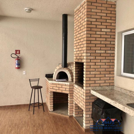 Imagem Apartamento com 2 Quartos à Venda,  em Conceição - Osasco