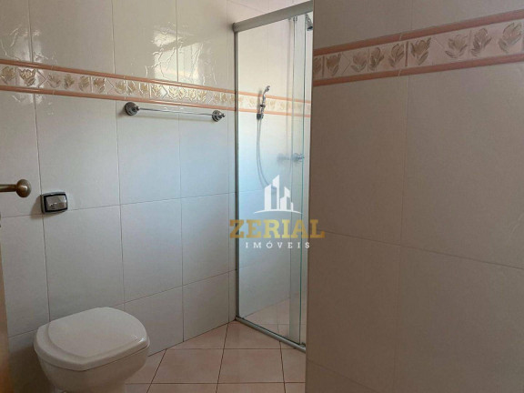 Imagem Sobrado com 3 Quartos à Venda, 257 m² em Santa Maria - São Caetano Do Sul Imagem Sobrado com 3 Quartos à Venda, 257 m² em Santa Maria - São Caetano Do Sul
