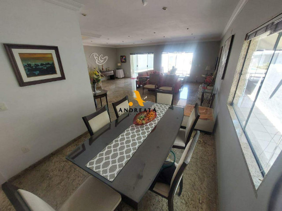 Imagem Casa de Condomínio com 5 Quartos à Venda, 425 m² em Barra Da Tijuca - Rio De Janeiro Imagem Casa de Condomínio com 5 Quartos à Venda, 425 m² em Barra Da Tijuca - Rio De Janeiro
