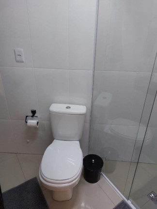 Imagem Apartamento com 1 Quarto à Venda, 31 m² em Bela Vista - São Paulo Imagem Apartamento com 1 Quarto à Venda, 31 m² em Bela Vista - São Paulo