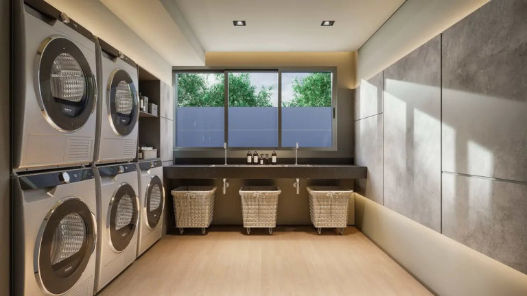 Imagem Apartamento com 1 Quarto à Venda, 38 m² em Bela Vista - São Paulo Imagem Apartamento com 1 Quarto à Venda, 38 m² em Bela Vista - São Paulo