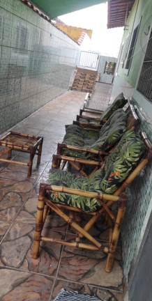 Imagem Casa com 2 Quartos à Venda, em São Paulo Imagem Casa com 2 Quartos à Venda, em São Paulo