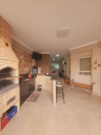 Imagem Casa com 2 Quartos à Venda, em Limeira Imagem Casa com 2 Quartos à Venda, em Limeira