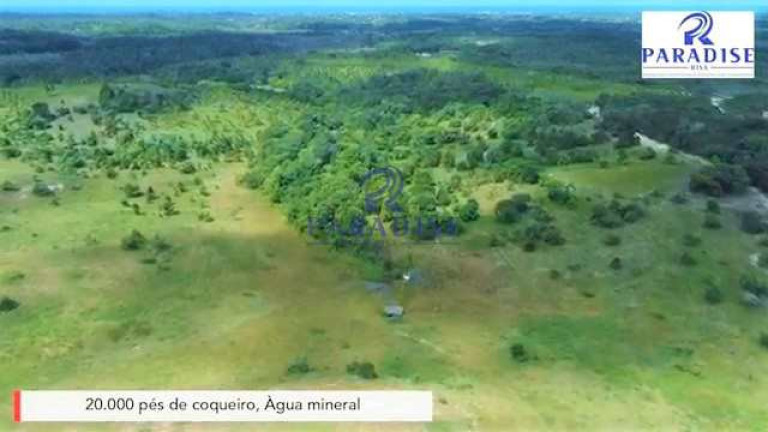 Imagem Fazenda à Venda, 2.790.700 m² em Zona Rural - Entre Rios Imagem Fazenda à Venda, 2.790.700 m² em Zona Rural - Entre Rios