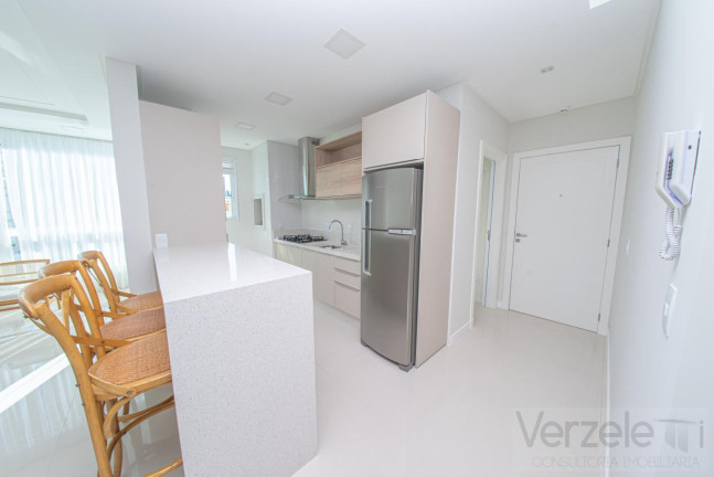 Imagem Apartamento com 4 Quartos à Venda, 149 m² em Centro - Balneário Camboriú Imagem Apartamento com 4 Quartos à Venda, 149 m² em Centro - Balneário Camboriú
