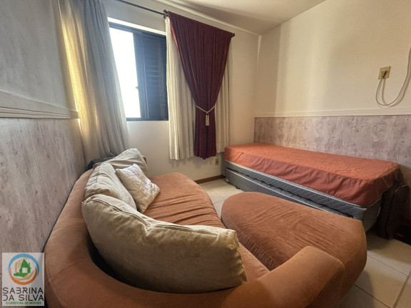 Imagem Apartamento com 3 Quartos à Venda, 110 m² em Velha - Blumenau