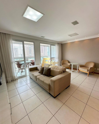 Imagem Imóvel com 2 Quartos à Venda, 98 m² em Enseada Do Suá - Vitória Imagem Imóvel com 2 Quartos à Venda, 98 m² em Enseada Do Suá - Vitória