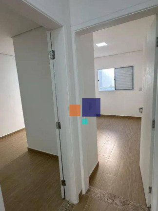 Imagem Sobrado com 3 Quartos à Venda, 190 m² em Pirituba - São Paulo Imagem Sobrado com 3 Quartos à Venda, 190 m² em Pirituba - São Paulo