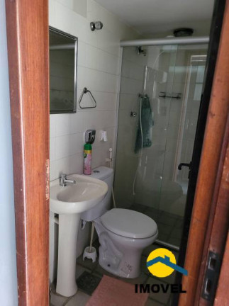 Imagem Casa com 4 Quartos à Venda, 150 m² em Pe Pequeno - Niterói Imagem Casa com 4 Quartos à Venda, 150 m² em Pe Pequeno - Niterói