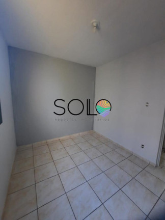 Imagem Apartamento com 2 Quartos para Alugar, 39 m² em Jardim Residencial Paraíso - Araraquara Imagem Apartamento com 2 Quartos para Alugar, 39 m² em Jardim Residencial Paraíso - Araraquara