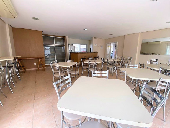 Imagem Apartamento com 2 Quartos à Venda, 73 m² em Santana - Porto Alegre
