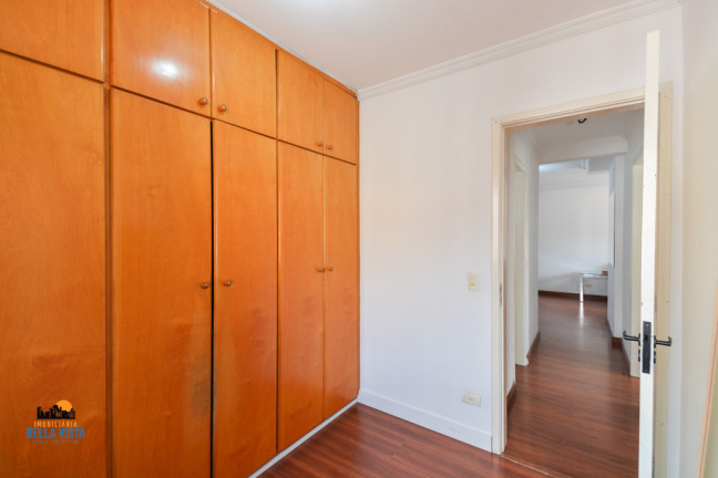 Imagem Apartamento com 3 Quartos à Venda,  em Sacomã - São Paulo