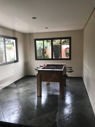 Imagem Apartamento com 2 Quartos à Venda, 55 m² em Itaquera - São Paulo