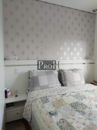 Imagem Apartamento com 3 Quartos à Venda, 94 m² em Centro - São Bernardo Do Campo Imagem Apartamento com 3 Quartos à Venda, 94 m² em Centro - São Bernardo Do Campo
