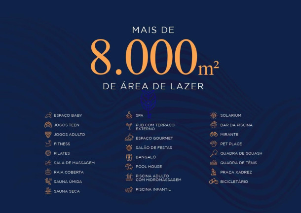 Imagem Imóvel com 4 Quartos à Venda, 500 m² em Ponta Da Praia - Santos