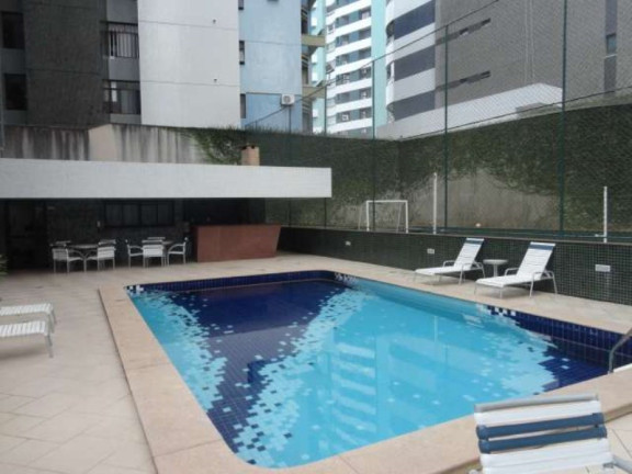 Imagem Imóvel com 4 Quartos à Venda, 199 m² em Ondina - Salvador Imagem Imóvel com 4 Quartos à Venda, 199 m² em Ondina - Salvador