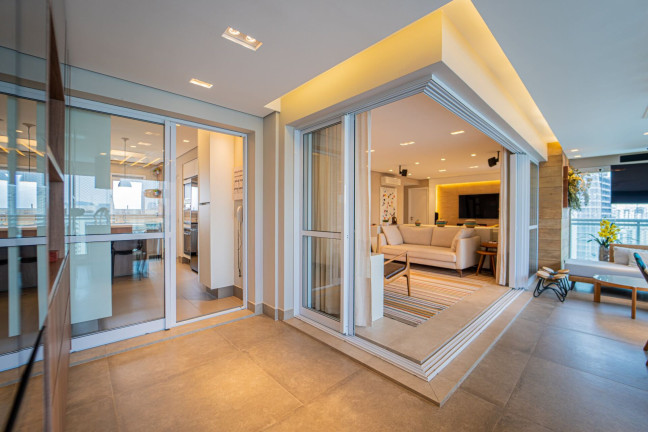 Imagem Apartamento com 3 Quartos à Venda, 157 m² em Vila Nova Conceição - São Paulo Imagem Apartamento com 3 Quartos à Venda, 157 m² em Vila Nova Conceição - São Paulo