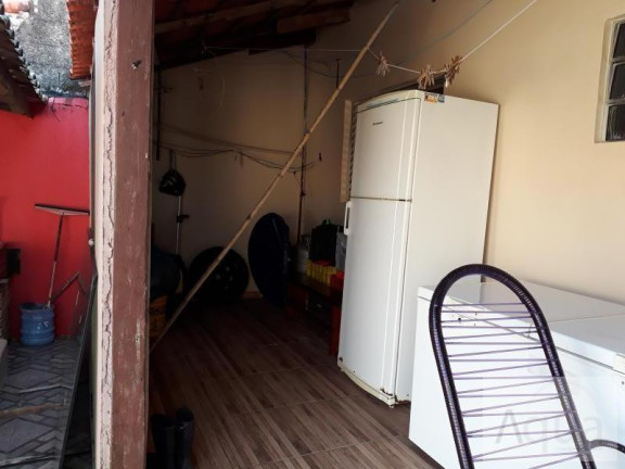 Imagem Casa com 4 Quartos à Venda, 250 m² em Jardim Jamaica - Itanhaém Imagem Casa com 4 Quartos à Venda, 250 m² em Jardim Jamaica - Itanhaém