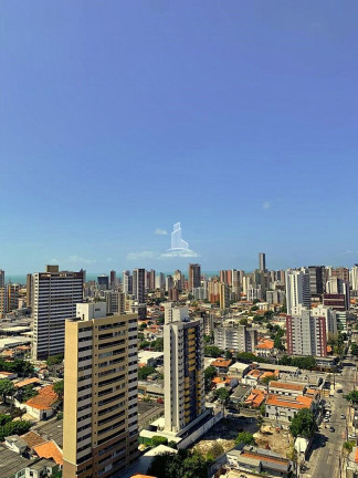 Imagem Apartamento com 2 Quartos à Venda, 72 m² em Aldeota - Fortaleza Imagem Apartamento com 2 Quartos à Venda, 72 m² em Aldeota - Fortaleza
