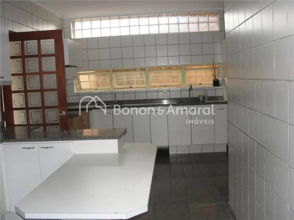 Imagem Casa de Condomínio com 4 Quartos à Venda, 550 m² em Sousas - Campinas Imagem Casa de Condomínio com 4 Quartos à Venda, 550 m² em Sousas - Campinas