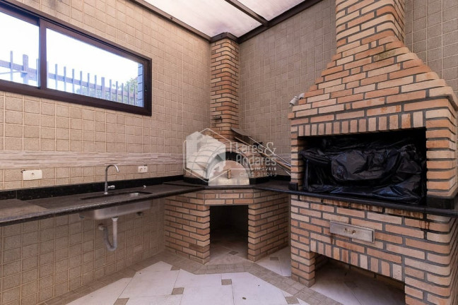 Imagem Apartamento com 3 Quartos à Venda, 153 m² em Jardim Da Saúde - São Paulo Imagem Apartamento com 3 Quartos à Venda, 153 m² em Jardim Da Saúde - São Paulo