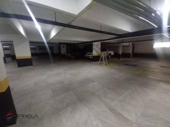 Imagem Apartamento com 2 Quartos à Venda, 67 m² em Mirim - Praia Grande Imagem Apartamento com 2 Quartos à Venda, 67 m² em Mirim - Praia Grande