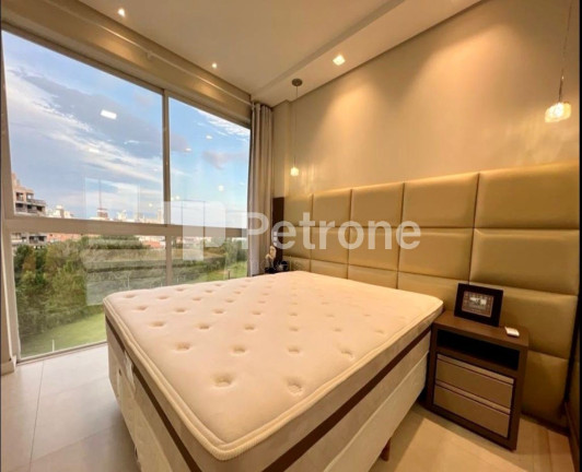Imagem Apartamento com 3 Quartos à Venda, 127 m² em Praia De Palmas - Governador Celso Ramos Imagem Apartamento com 3 Quartos à Venda, 127 m² em Praia De Palmas - Governador Celso Ramos