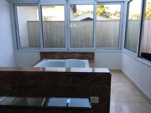 Imagem Casa de Condomínio com 5 Quartos à Venda, 800 m² em Tamboré - Santana De Parnaíba