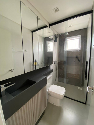Imagem Apartamento com 3 Quartos à Venda, 98 m² em Gravatá - Navegantes