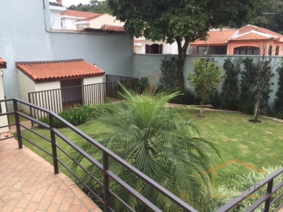 Imagem Casa com 3 Quartos à Venda, 575 m² em Tremembé - São Paulo Imagem Casa com 3 Quartos à Venda, 575 m² em Tremembé - São Paulo