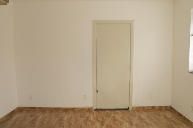 Imagem Casa com 3 Quartos à Venda, 90 m² em Chácara Inglesa - São Paulo Imagem Casa com 3 Quartos à Venda, 90 m² em Chácara Inglesa - São Paulo