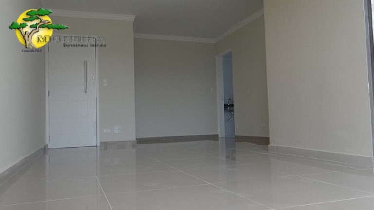 Imagem Apartamento com 3 Quartos à Venda, 80 m² em Vila Gustavo - São Paulo