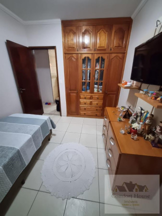 Imagem Apartamento com 3 Quartos à Venda, 86 m² em Santa Maria - São Caetano Do Sul Imagem Apartamento com 3 Quartos à Venda, 86 m² em Santa Maria - São Caetano Do Sul