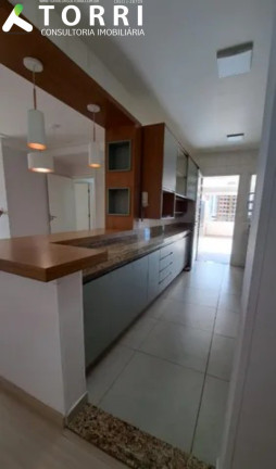 Imagem Apartamento com 3 Quartos à Venda, 101 m² em Parque Campolim - Sorocaba
